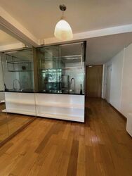 Icon (D2), Apartment #468529911